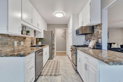 1301 Devlin Dr, Vallejo, CA 94591 photo 3