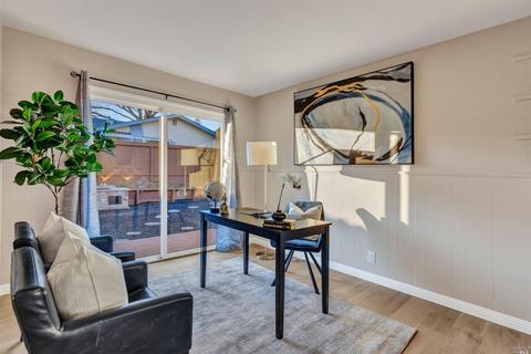 1301 Devlin Dr, Vallejo, CA 94591 photo 12
