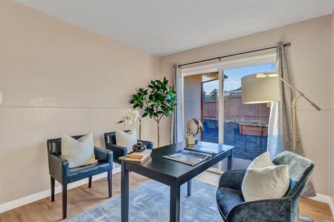 1301 Devlin Dr, Vallejo, CA 94591 photo 23