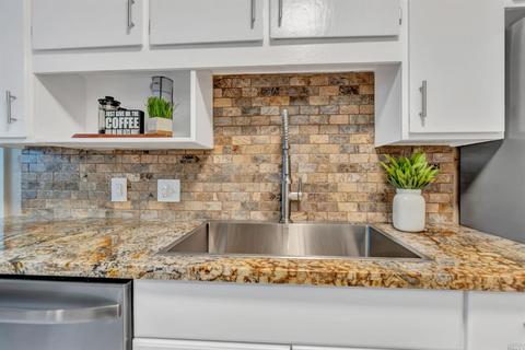 1301 Devlin Dr, Vallejo, CA 94591 photo 8