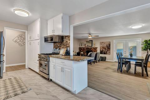 1301 Devlin Dr, Vallejo, CA 94591 photo 1