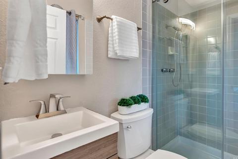 1301 Devlin Dr, Vallejo, CA 94591 photo 11