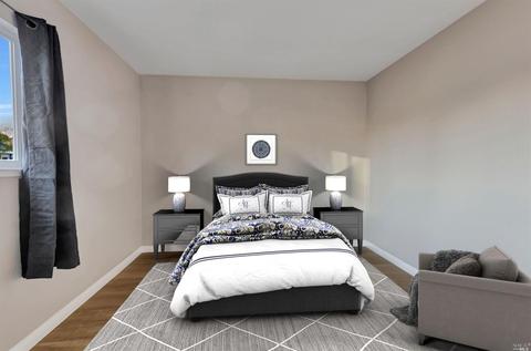 1301 Devlin Dr, Vallejo, CA 94591 photo 18