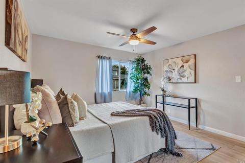 1301 Devlin Dr, Vallejo, CA 94591 photo 14