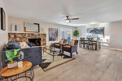 1301 Devlin Dr, Vallejo, CA 94591 photo 5