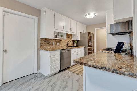 1301 Devlin Dr, Vallejo, CA 94591 photo 22