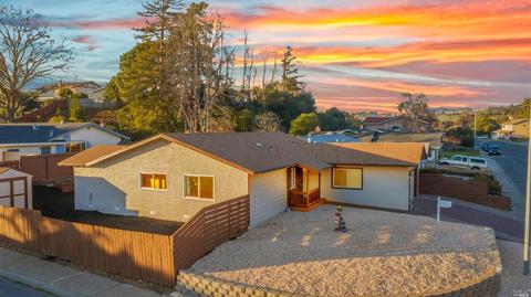 1301 Devlin Dr, Vallejo, CA 94591 photo 20