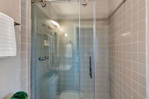 1301 Devlin Dr, Vallejo, CA 94591 photo 13