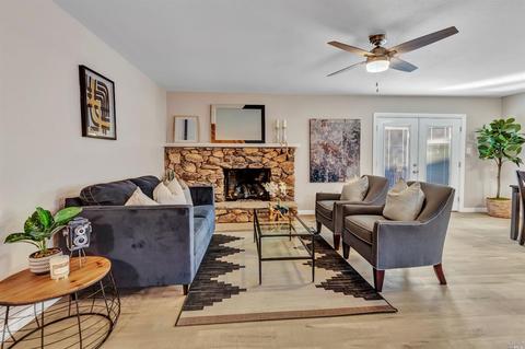 1301 Devlin Dr, Vallejo, CA 94591 photo 9
