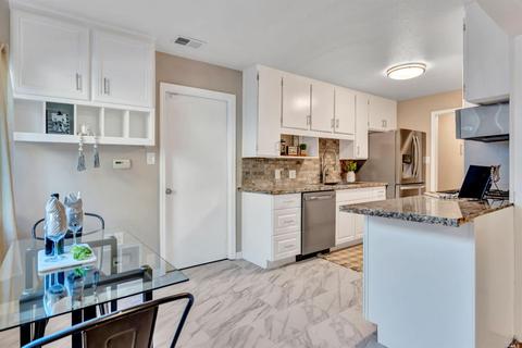 1301 Devlin Dr, Vallejo, CA 94591 photo 25