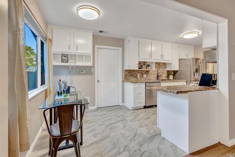 1301 Devlin Dr, Vallejo, CA 94591 photo 6