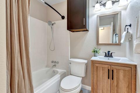 1301 Devlin Dr, Vallejo, CA 94591 photo 15