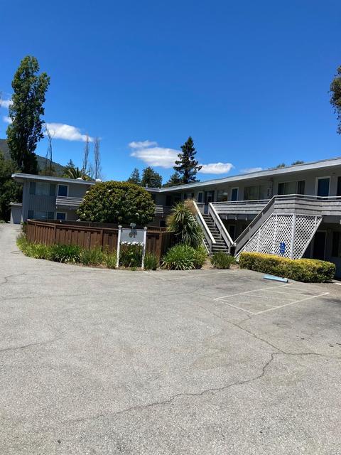 61 Pixley Ave #10, Corte Madera, CA 94925 photo 1