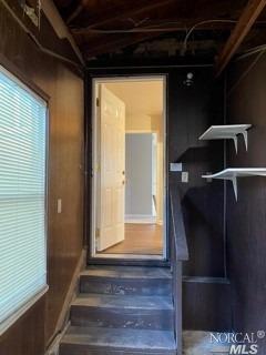 146 Cypress Ave, Vallejo, CA 94590 photo 11
