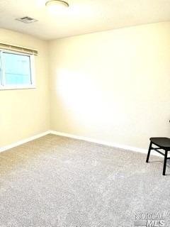 146 Cypress Ave, Vallejo, CA 94590 photo 18