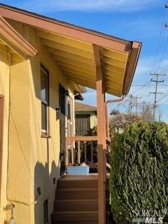 146 Cypress Ave, Vallejo, CA 94590 photo 4