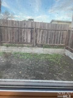 146 Cypress Ave, Vallejo, CA 94590 photo 26