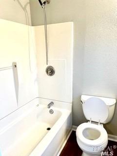 146 Cypress Ave, Vallejo, CA 94590 photo 22