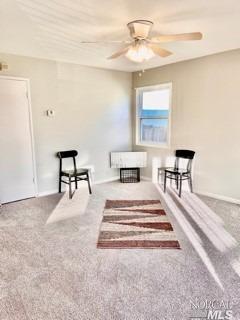 146 Cypress Ave, Vallejo, CA 94590 photo 5