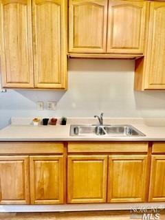 146 Cypress Ave, Vallejo, CA 94590 photo 9