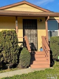 146 Cypress Ave, Vallejo, CA 94590 photo 3