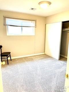 146 Cypress Ave, Vallejo, CA 94590 photo 19