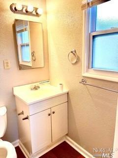 146 Cypress Ave, Vallejo, CA 94590 photo 23