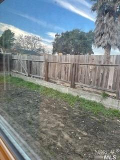 146 Cypress Ave, Vallejo, CA 94590 photo 25