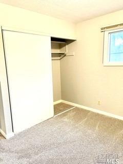 146 Cypress Ave, Vallejo, CA 94590 photo 17