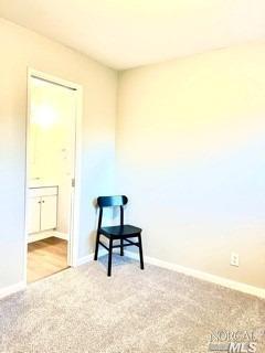 146 Cypress Ave, Vallejo, CA 94590 photo 21