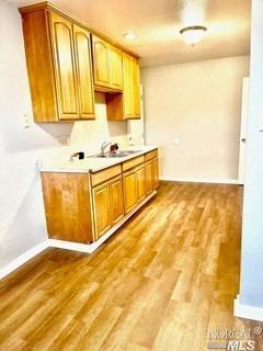 146 Cypress Ave, Vallejo, CA 94590 photo 8