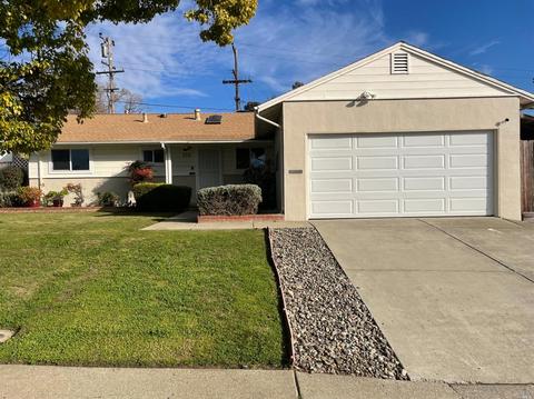 114 Bowman Dr, Vallejo, CA 94591 photo 1