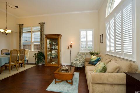 20 Firefly Ln, Napa, CA 94558 photo 7