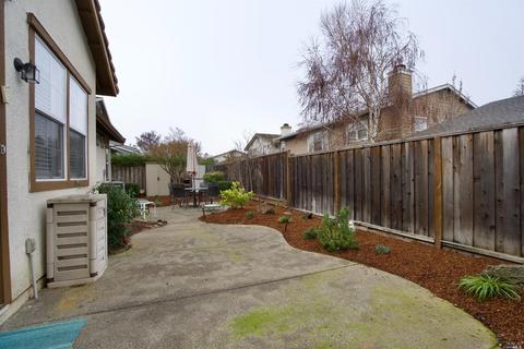 20 Firefly Ln, Napa, CA 94558 photo 26
