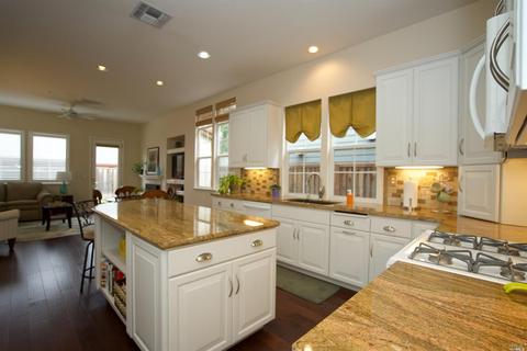 20 Firefly Ln, Napa, CA 94558 photo 8