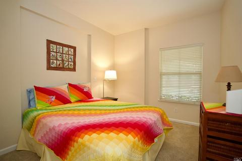 20 Firefly Ln, Napa, CA 94558 photo 15
