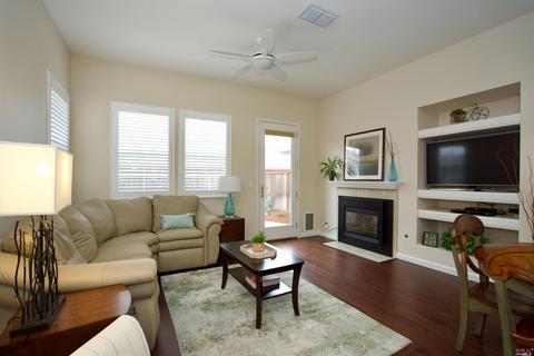 20 Firefly Ln, Napa, CA 94558 photo 11