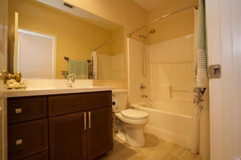 20 Firefly Ln, Napa, CA 94558 photo 22