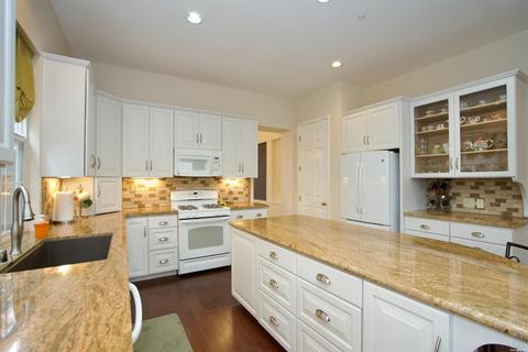 20 Firefly Ln, Napa, CA 94558 photo 10