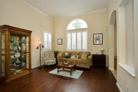 20 Firefly Ln, Napa, CA 94558 photo 4