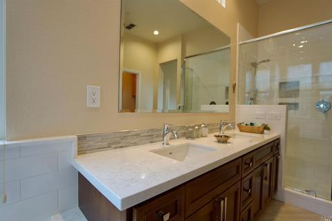 20 Firefly Ln, Napa, CA 94558 photo 20