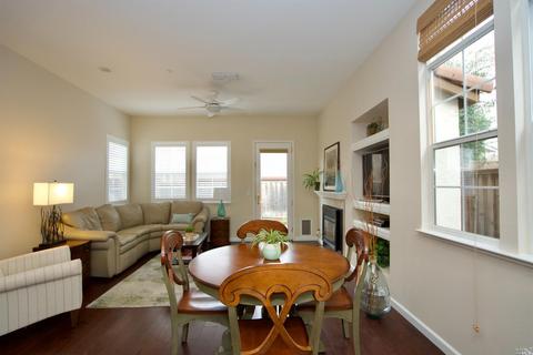 20 Firefly Ln, Napa, CA 94558 photo 12