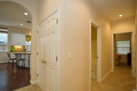 20 Firefly Ln, Napa, CA 94558 photo 14