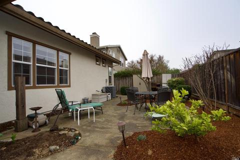 20 Firefly Ln, Napa, CA 94558 photo 27