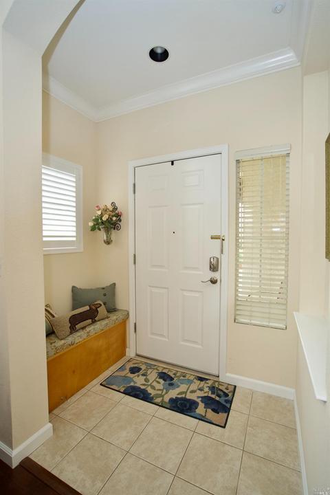 20 Firefly Ln, Napa, CA 94558 photo 3