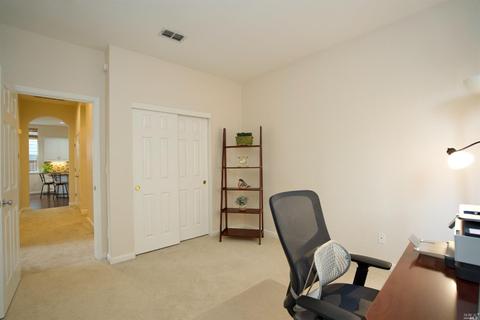 20 Firefly Ln, Napa, CA 94558 photo 23