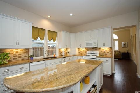 20 Firefly Ln, Napa, CA 94558 photo 9