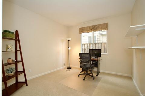 20 Firefly Ln, Napa, CA 94558 photo 24