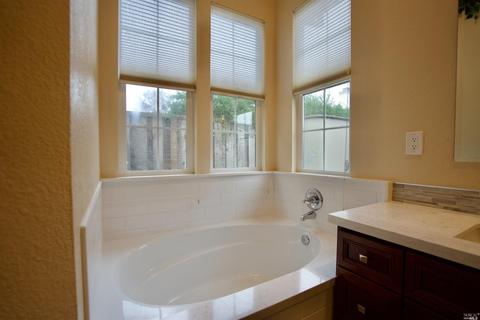 20 Firefly Ln, Napa, CA 94558 photo 21