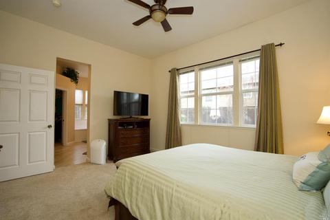 20 Firefly Ln, Napa, CA 94558 photo 18